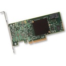 Broadcom 9341-4i