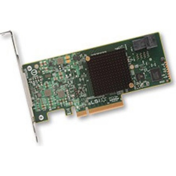 Broadcom 9341-4i