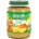 Bebelan Зеленчуково пюре Bebelan Puree - Картофи с тиква, 190 g (1093)