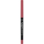 Catrice Молив за устни Plumping, 190 I Like To Mauve It, 0.35 g