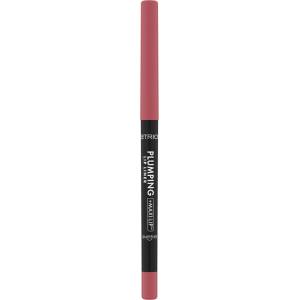 Catrice Молив за устни Plumping, 190 I Like To Mauve It, 0.35 g