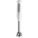 Braun MQ50201M