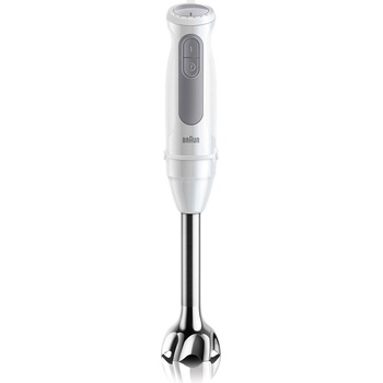 Braun MQ50201M