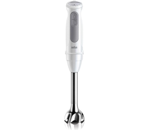 Braun MQ50201M