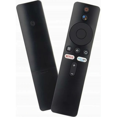 Diaľkový ovládač LTC pre Xiaomi Android TV stick a box XMRM-006B