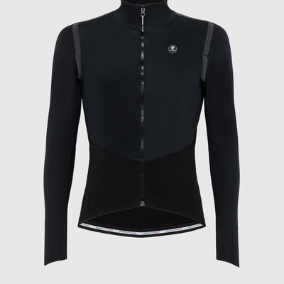 Pissei Primapelle No Wind BK