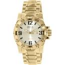 Invicta 6249