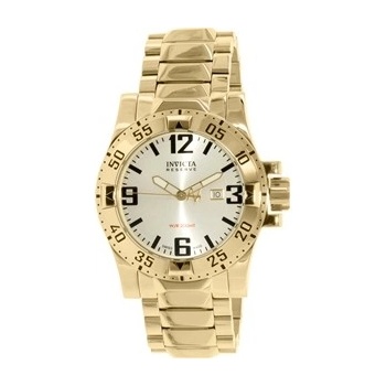 Invicta 6249