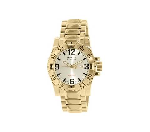 Invicta 6249