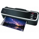 Vision G-60
