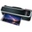 Vision G-60
