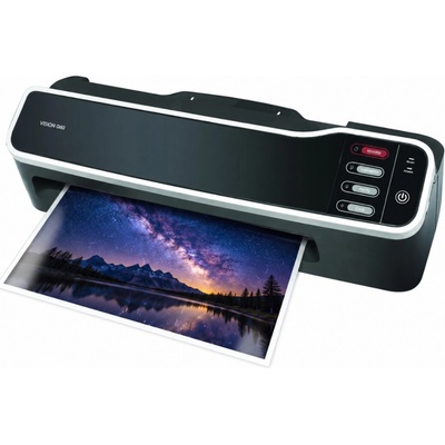 Vision G-60