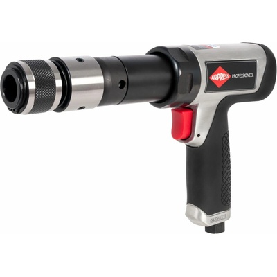 Airpress Pneumatické kladivo 3/4" 283 l/min + dláta (5 ks) - sada