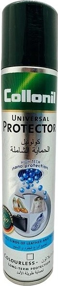 Collonil Universal Protector Spray 200 ml