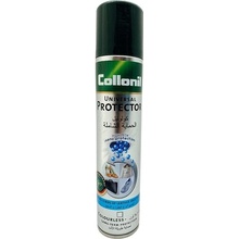 Collonil Universal Protector Spray 200 ml