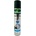 Collonil Universal Protector Spray 200 ml