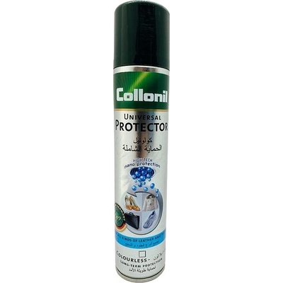 Collonil Universal Protector Spray 200 ml