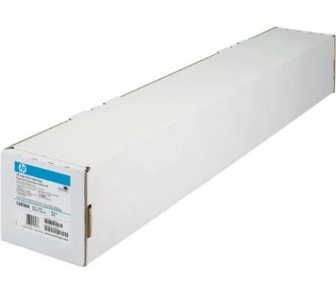 HP C6036A
