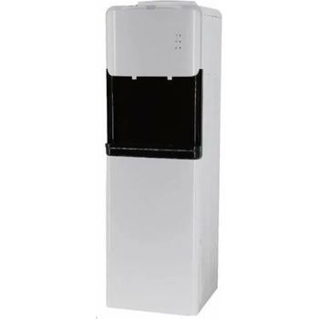 Image 1 of Electra EWD-1979