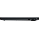 Asus ExpertBook BM BM1403CDA-S60610