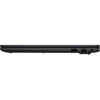 Asus ExpertBook BM BM1403CDA-S60610