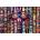 EUROGRAPHICS - Puzzle Totem Poles - 1 000 piese