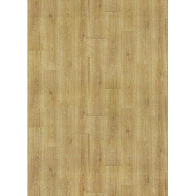 Breno Evolution Maison 5 světlé dřevo 300 cm 1 m²