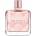 Givenchy Irresistible EDP 85 ml