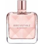 Givenchy Irresistible EDP 85 ml Парфюми
