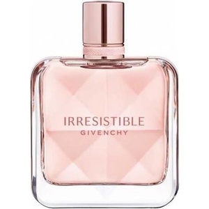 Givenchy Irresistible EDP 85 ml Парфюми