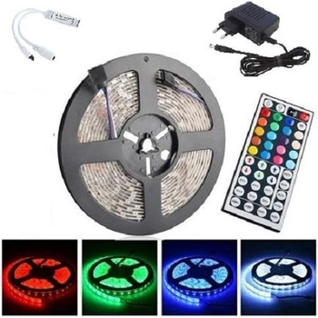 Lighting 5025