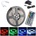 Lighting 5025