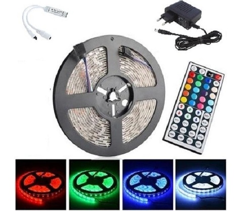Lighting 5025