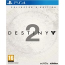 Destiny 2 (Collector's Edition)