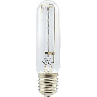 NARVA BEL žiarovka 240V 300W E40 halogén