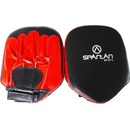 Spartan S1119