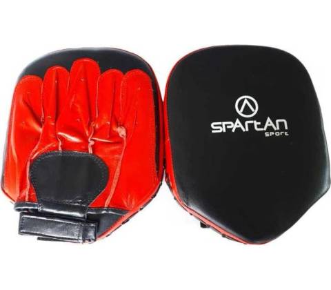 Spartan S1119