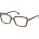 Tom Ford FT5813-B 055 (FT5813-B 055)