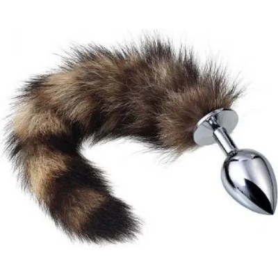 Seven Creations АНАЛЕН МЕТАЛЕН РАЗШИРИТЕЛ ОПАШКА ОТ