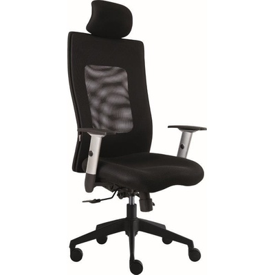 Alba LEXA 3D