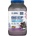 Applied Nutrition Beef Mass Gainer | Clear High-Protein Gainer [3130 грама] Millions Cola