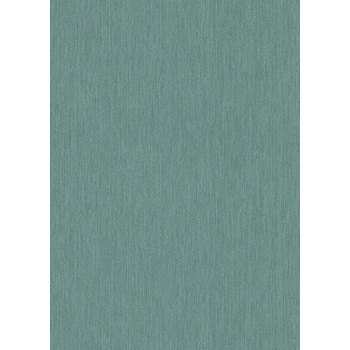 DIMEX ART Влизолинов тапет за стена 1039619v