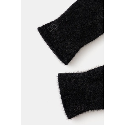 BOSS Ръкавици boss (50529339)