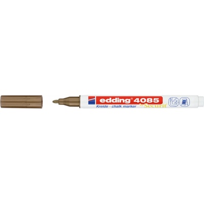 Edding 4085 měděný