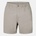 Ralph Lauren Къси панталони Polo Ralph Lauren Prepster Shorts - Khaki Tan