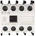 Eaton Auxiliary contact 4Z frontal mounting DILM150-XHI40 277948