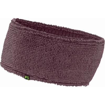 KARPOS U Vertice Huckleberry