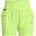 Under Armour Къси панталони Under Armour Women's Trail Walking Shorts - Green