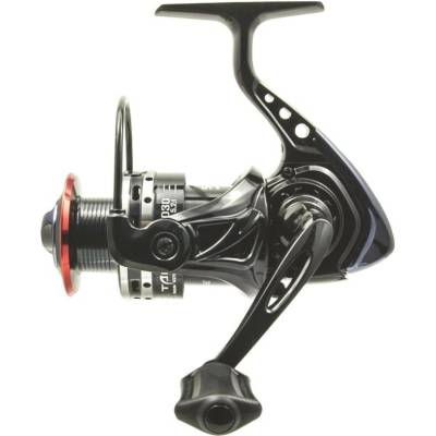 Mistrall Tako Spin 30