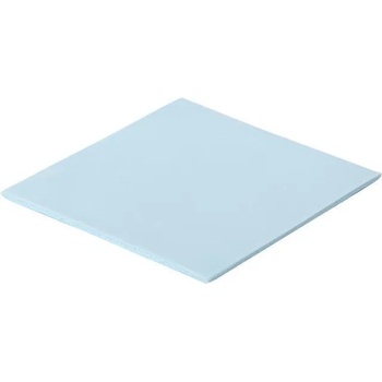 ARCTIC Термопроводящ пад ARCTIC Thermal pad, 145x145x0.5 mm (ARCTIC-ACTPD00004A)